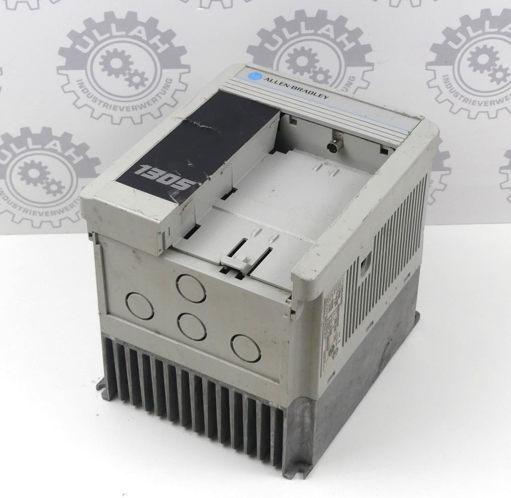 ALLEN-BRADLEY 1305-AA08A
