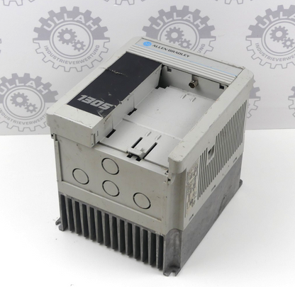 ALLEN-BRADLEY 1305-AA08A