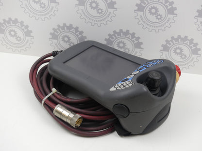ABB 3HAC028357-001