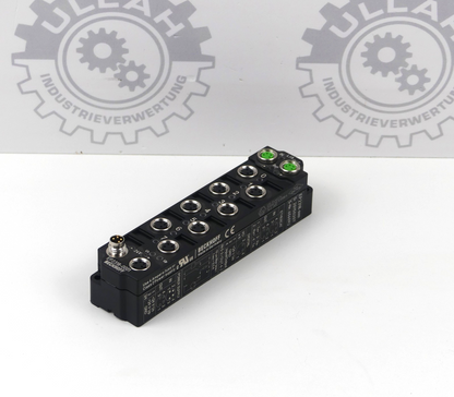 Beckhoff EP2318-0001