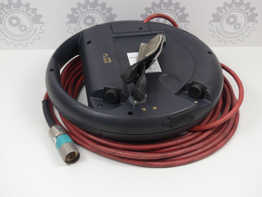 SIEMENS 6FC5403-0AA10-0AA0  version: H