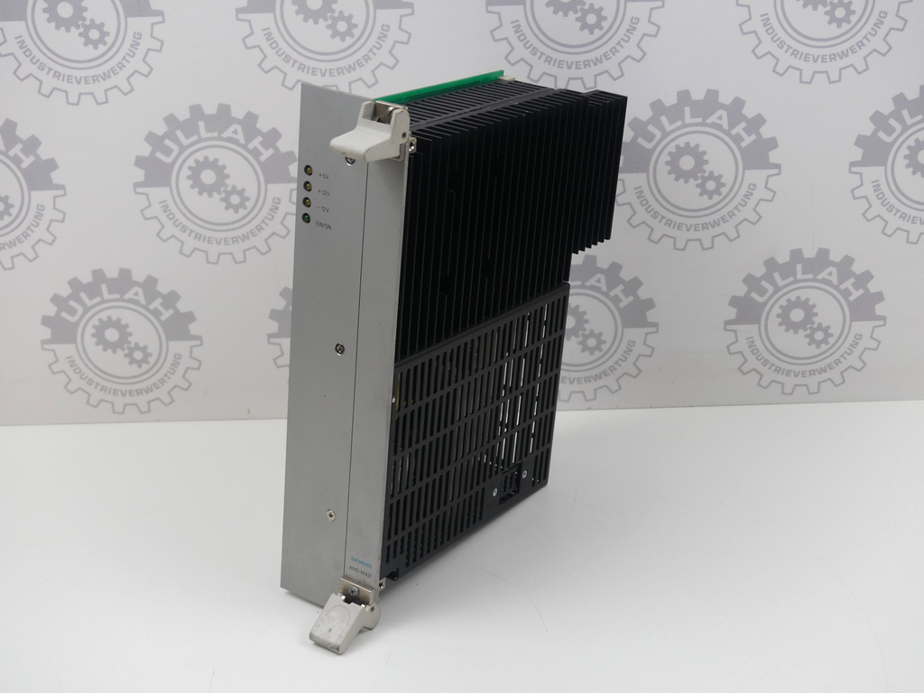 SIEMENS AMS-M431-A5