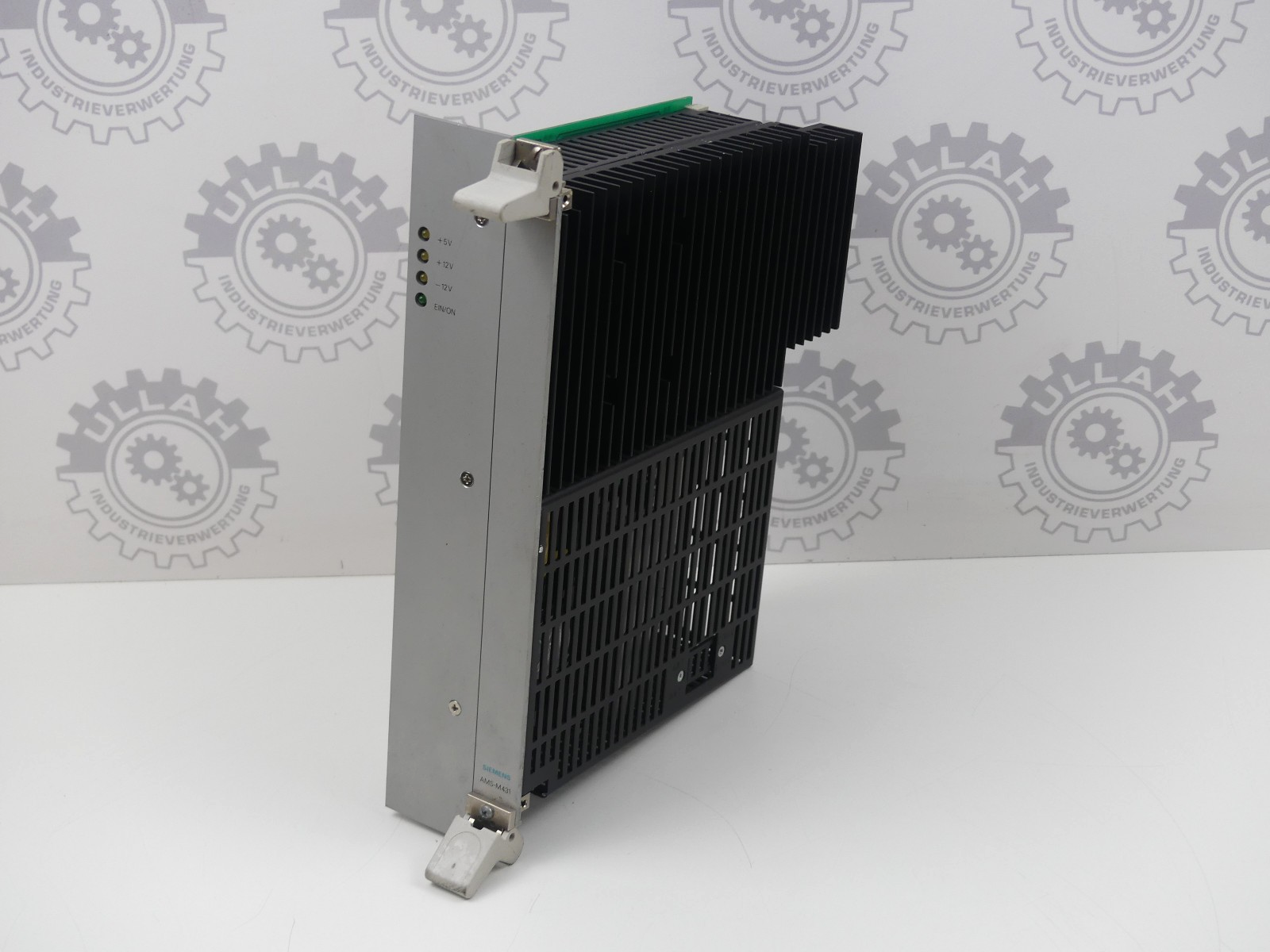 SIEMENS AMS-M431-A5