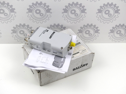 BALLUFF BIS00J0 (BIS M-6000-007-050-00-ST24)