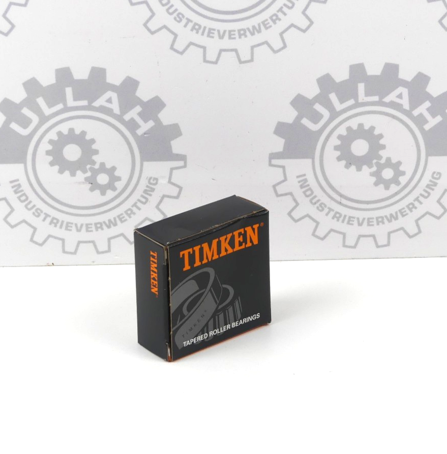 Timken 32006X