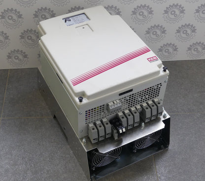 KEB Combivert  22.F4.C1R-4K04
