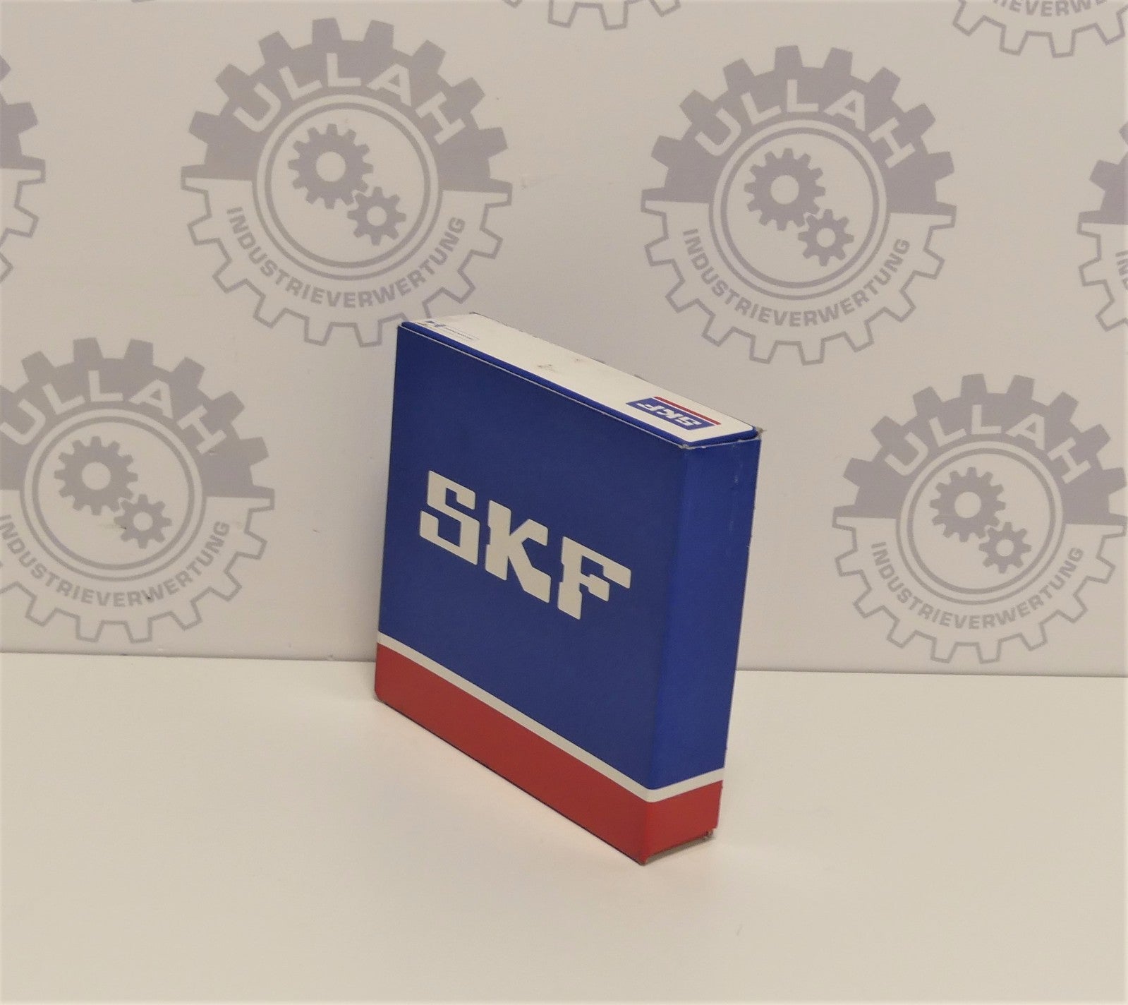 SKF 6212-2RS1/C2