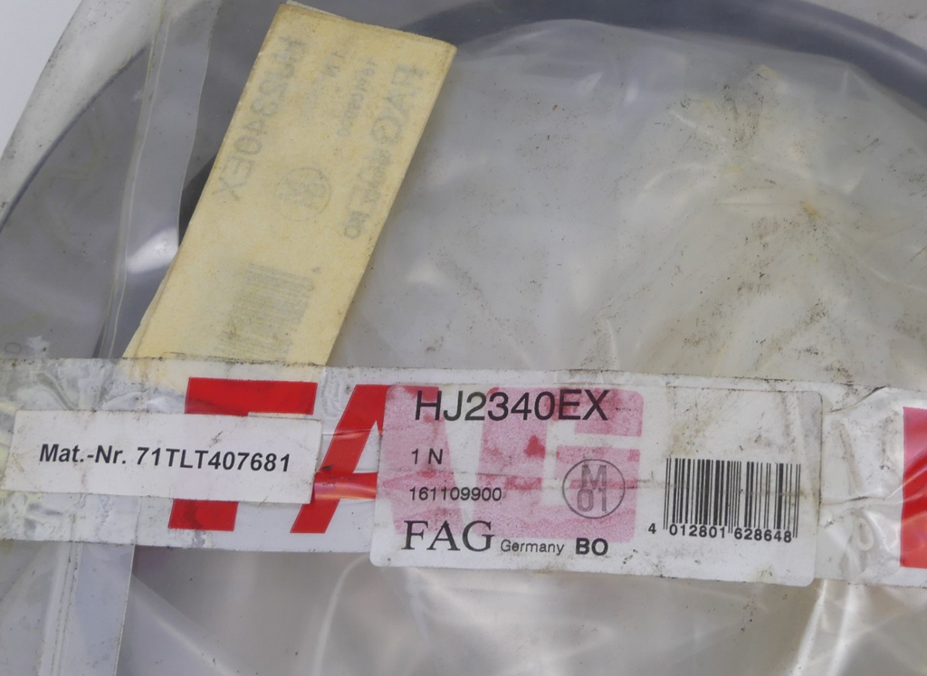 FAG HJ2340EX