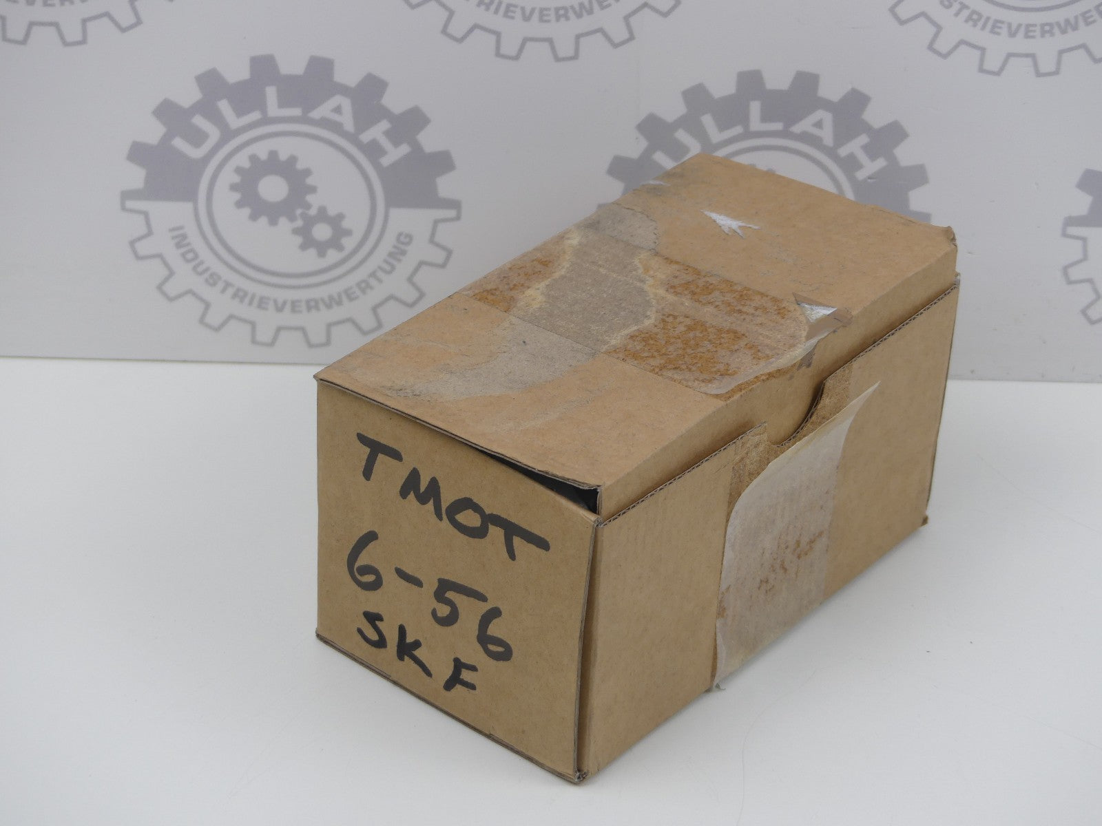 SKF TMOT6-56  x x mm TOOL FOR BEARING