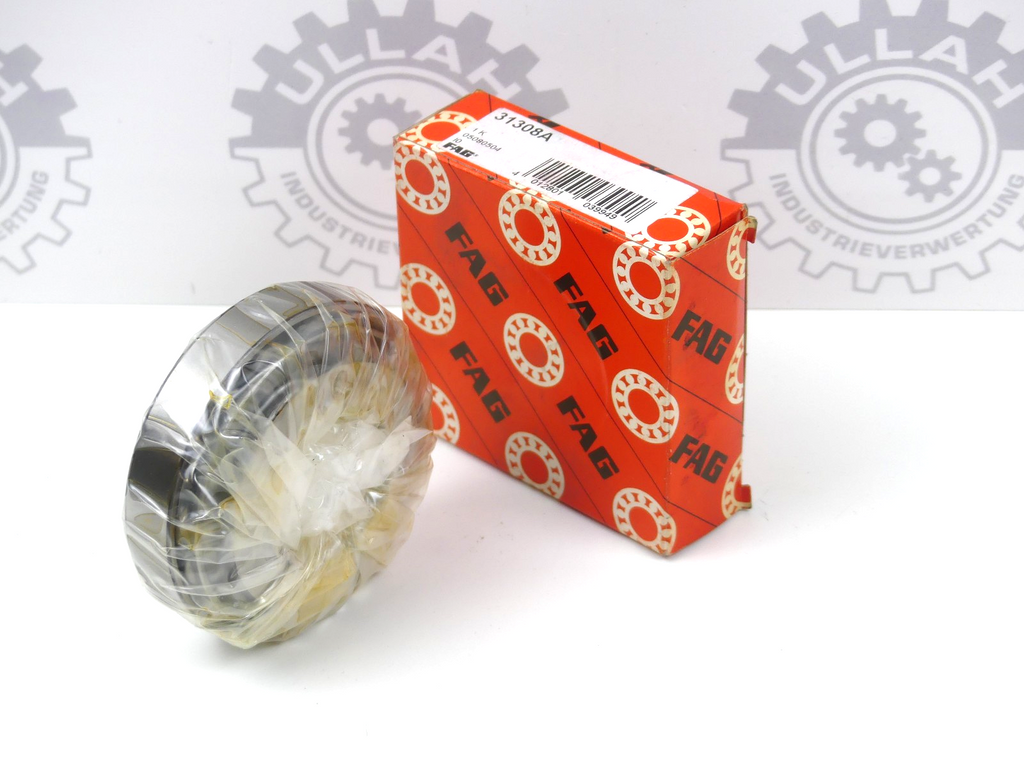 FAG  31308A