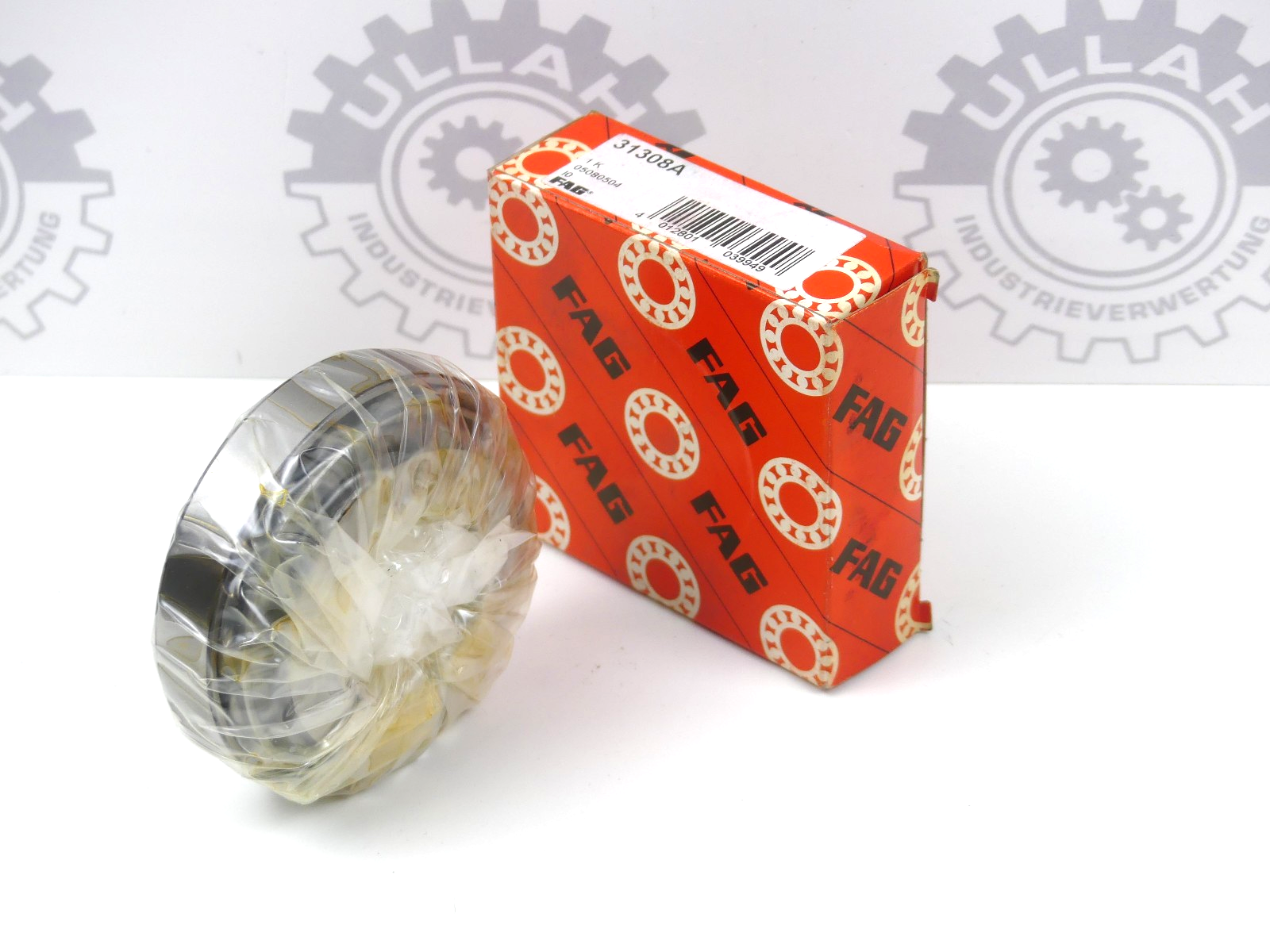 FAG  31308A