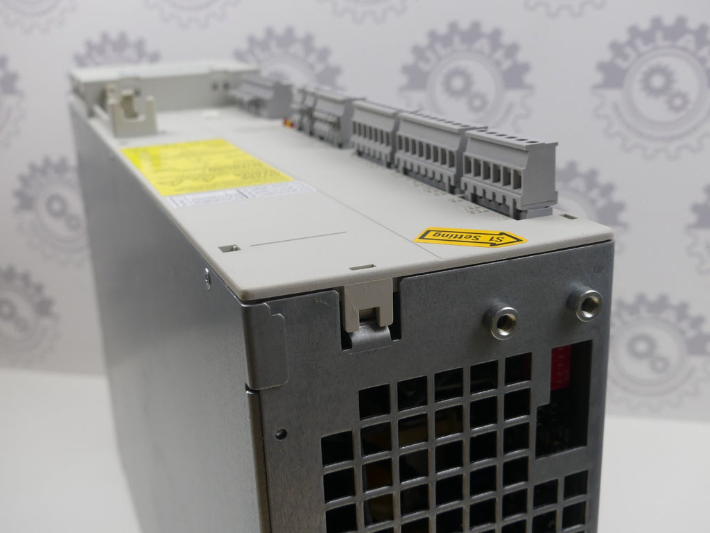 Siemens 6SN1145-1BA01-0BA2