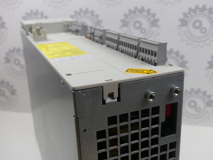 Siemens 6SN1145-1BA01-0BA2