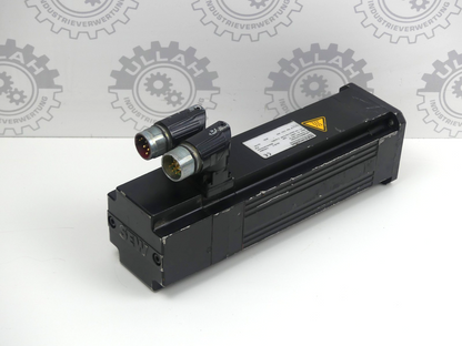 SEW Eurodrive CMP50M/BP/KY/AS1H/SB1