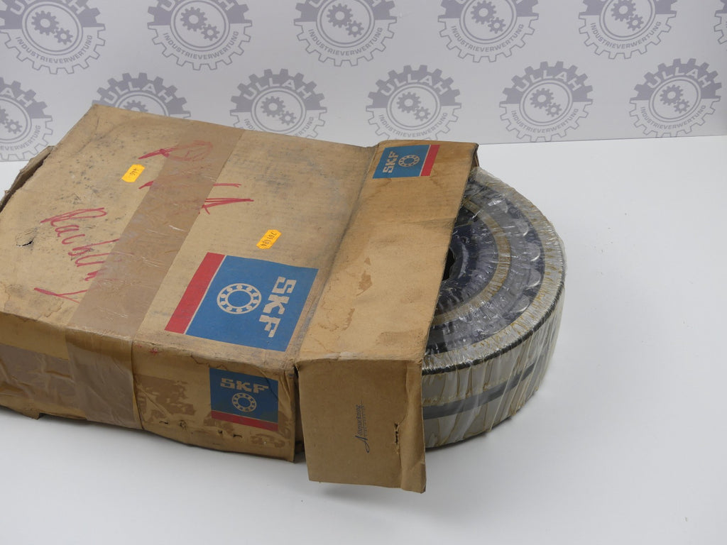 SKF 23132 CK/W33