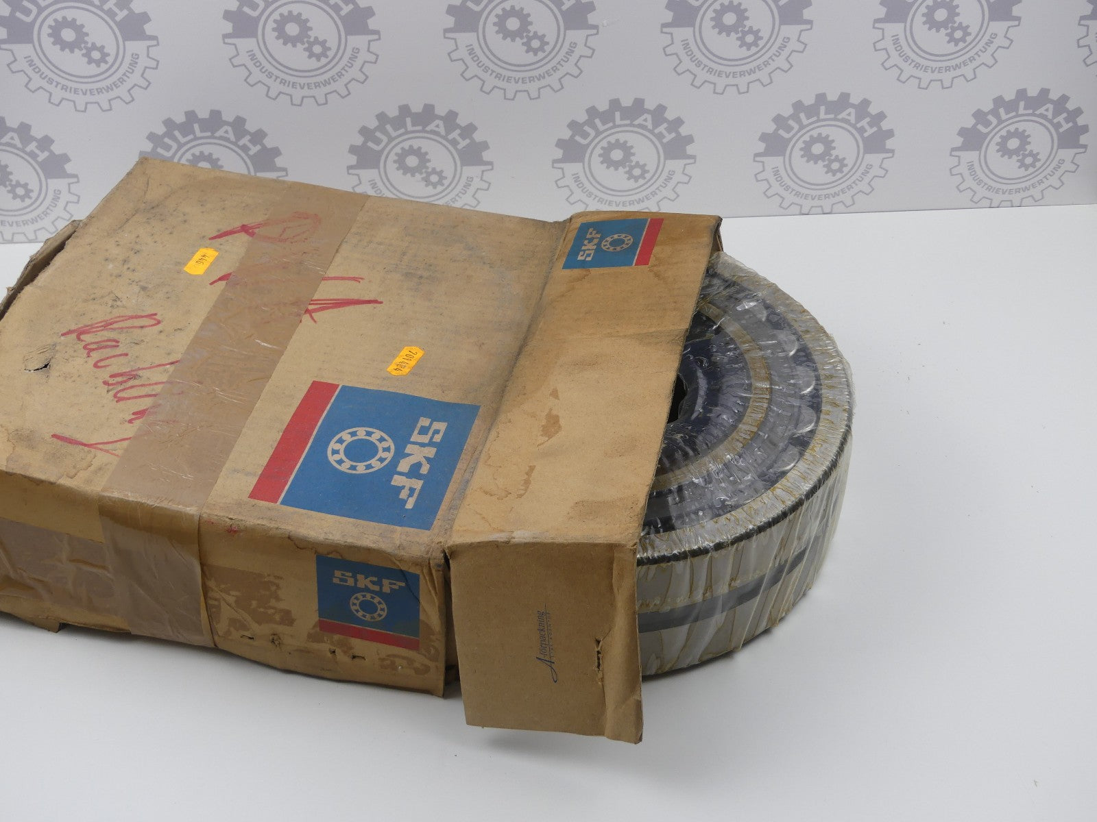 SKF 23132 CK/W33