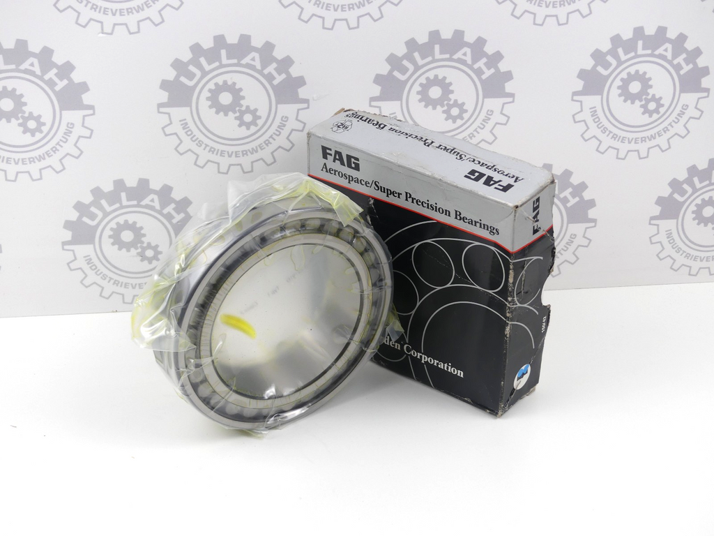 FAG NN3020ASK.M.SP