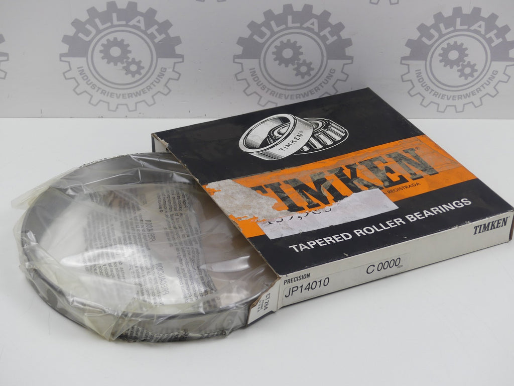 TIMKEN JP14049+JP14010