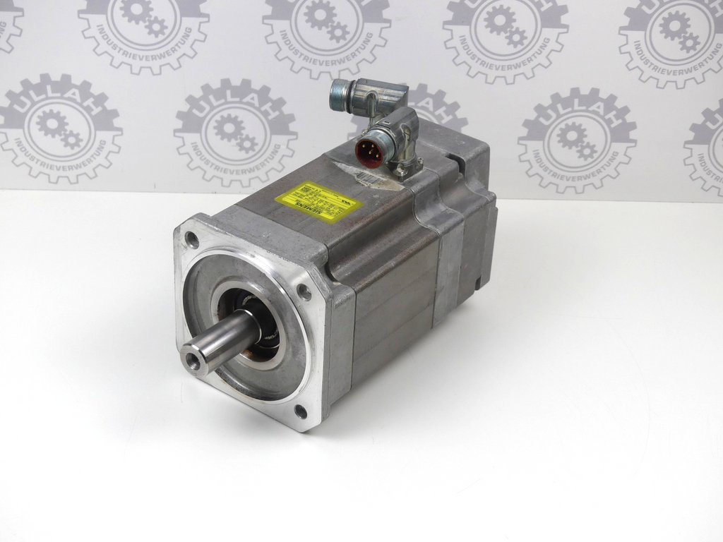 Siemens 1FK7063-5AF71-1AG0