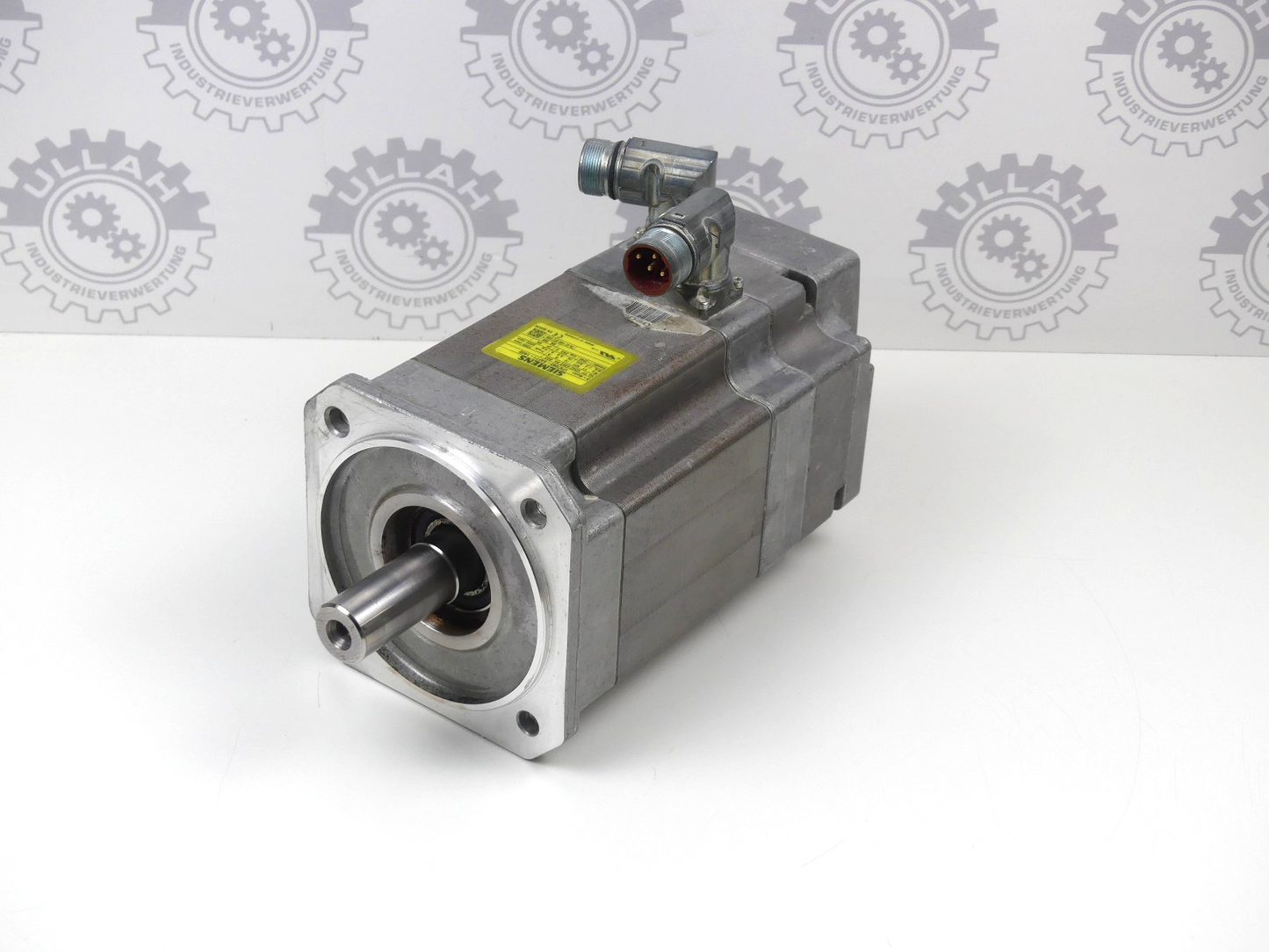 Siemens 1FK7063-5AF71-1AG0