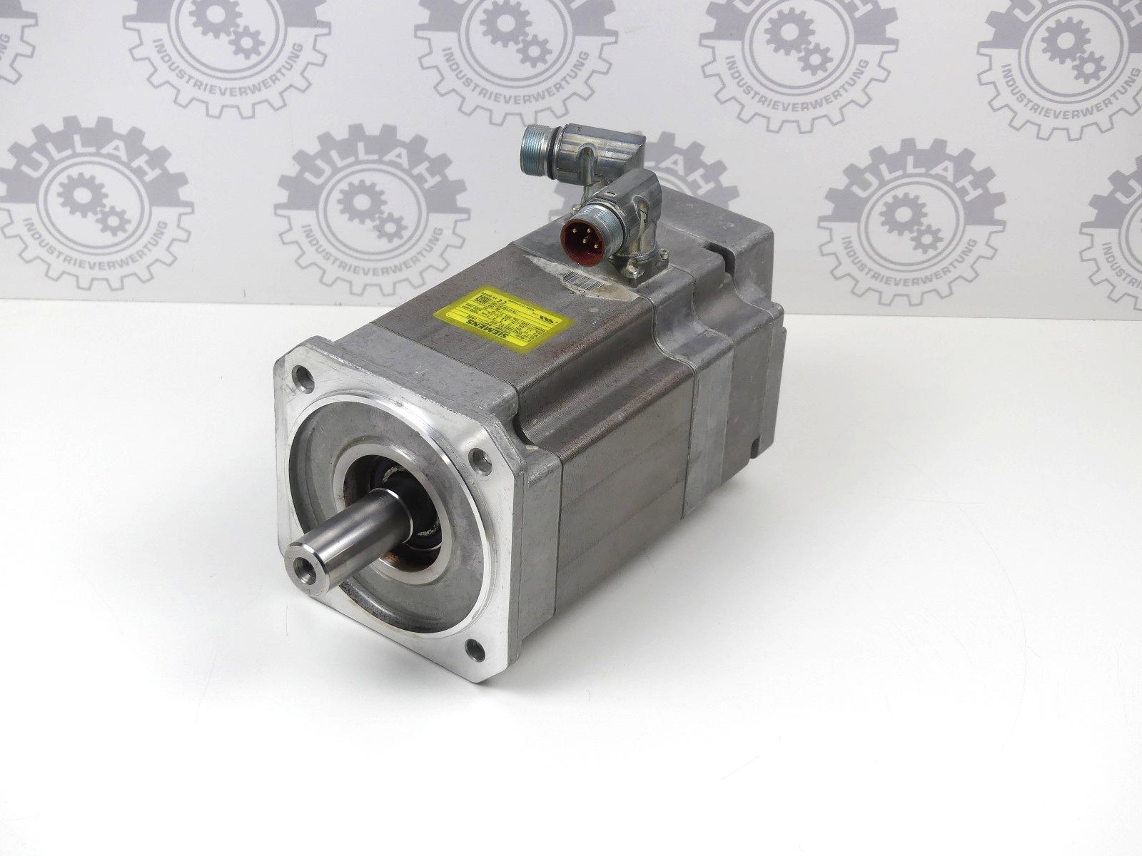 Siemens 1FK7063-5AF71-1AG0