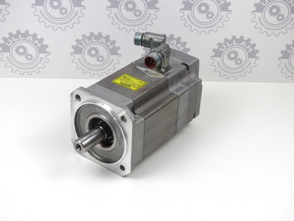 Siemens 1FK7063-5AF71-1AG0