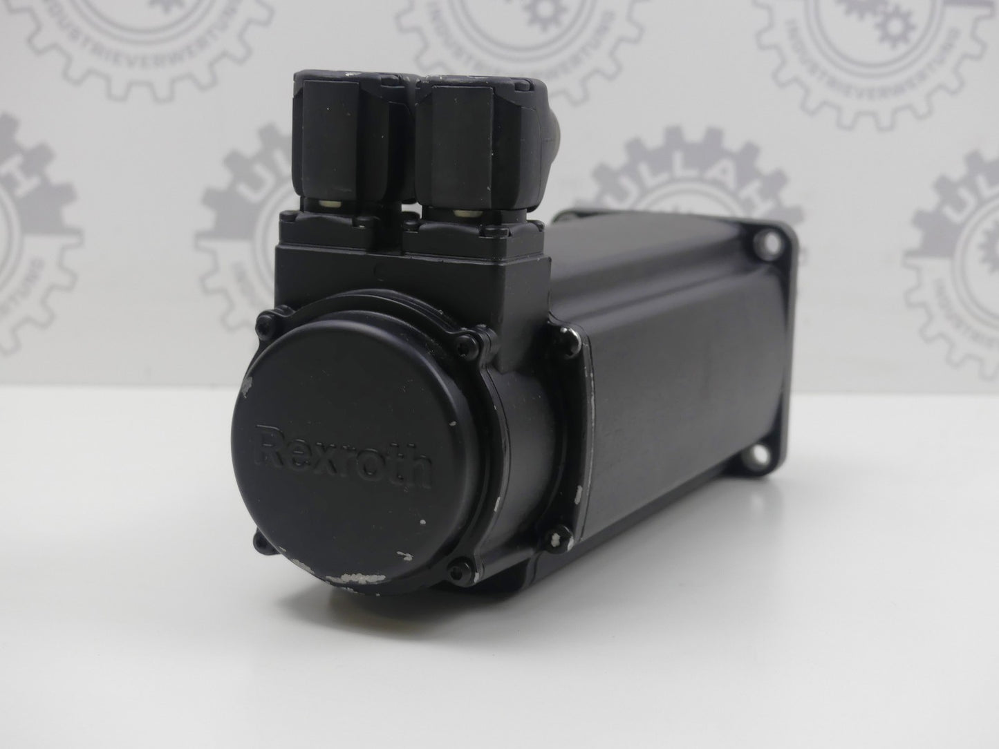 Rexroth MSK040C-0600-NN-M1-UG1-NNNN