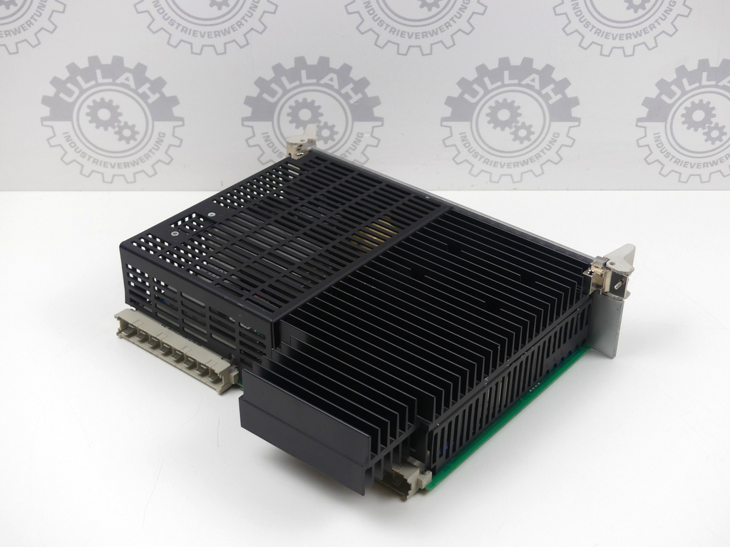 SIEMENS AMS-M431-A5