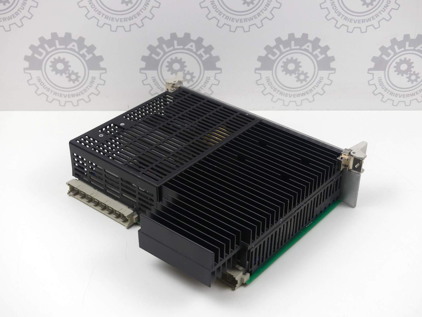 SIEMENS AMS-M431-A5