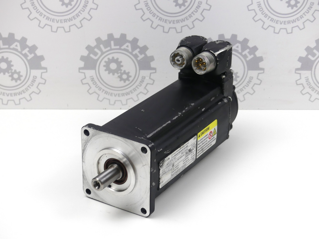 Rexroth MSK040C-0600-NN-M1-UG1-NNNN