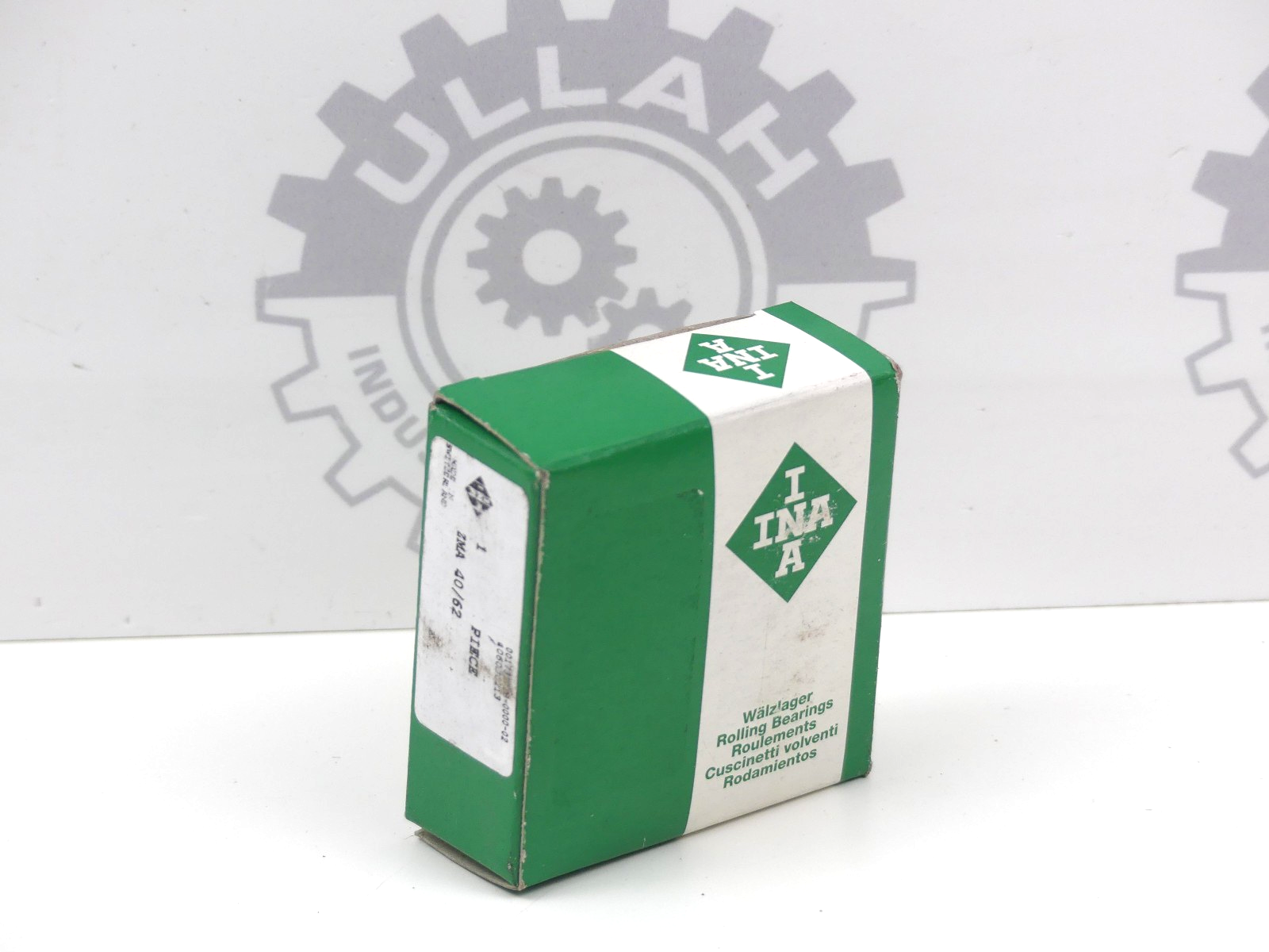INA ZMA 40/62