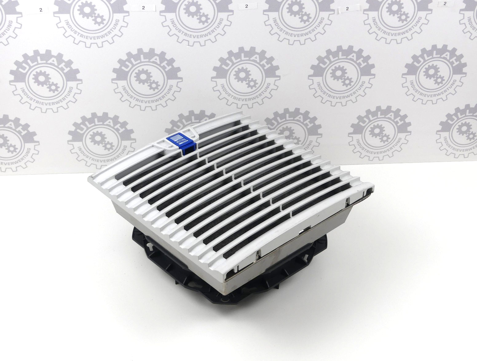 RITTAL SK 3241.600