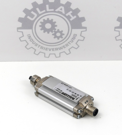 BALLUFF BIS VM-305-001-S4 BIS00T9