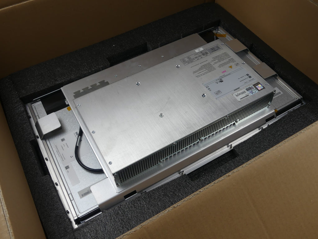 Siemens Sinamics  6AV7245-6RC00-0AA0