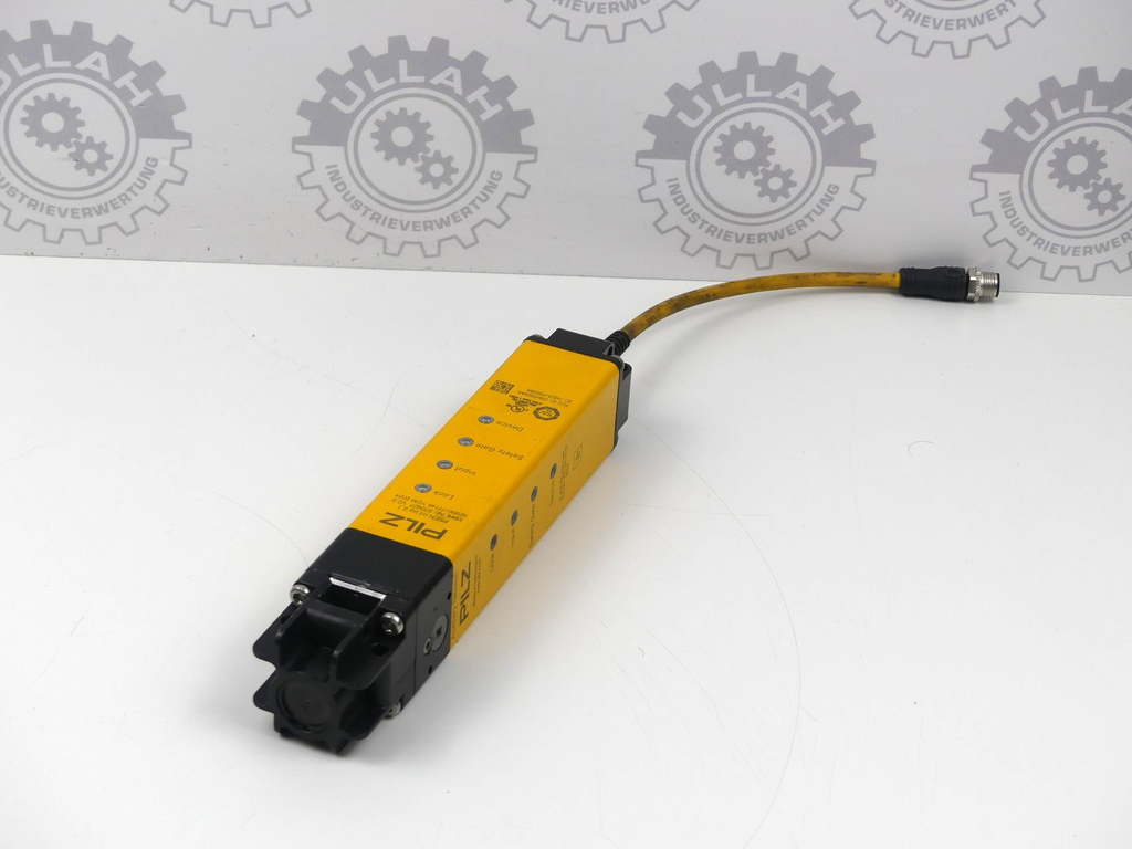 PILZ 570427 PSEN ml ba 2.1 Switch