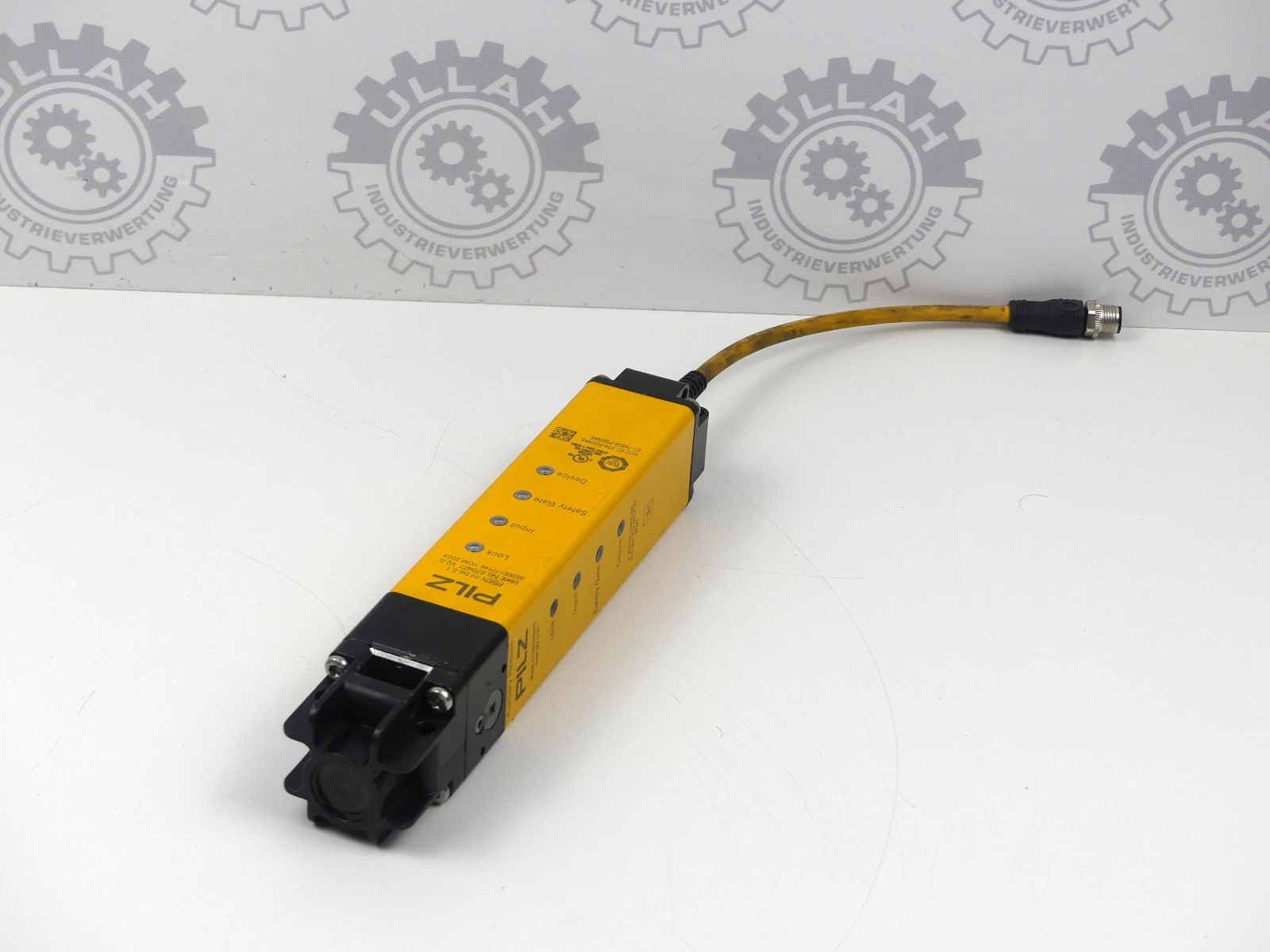 PILZ 570427 PSEN ml ba 2.1 Switch