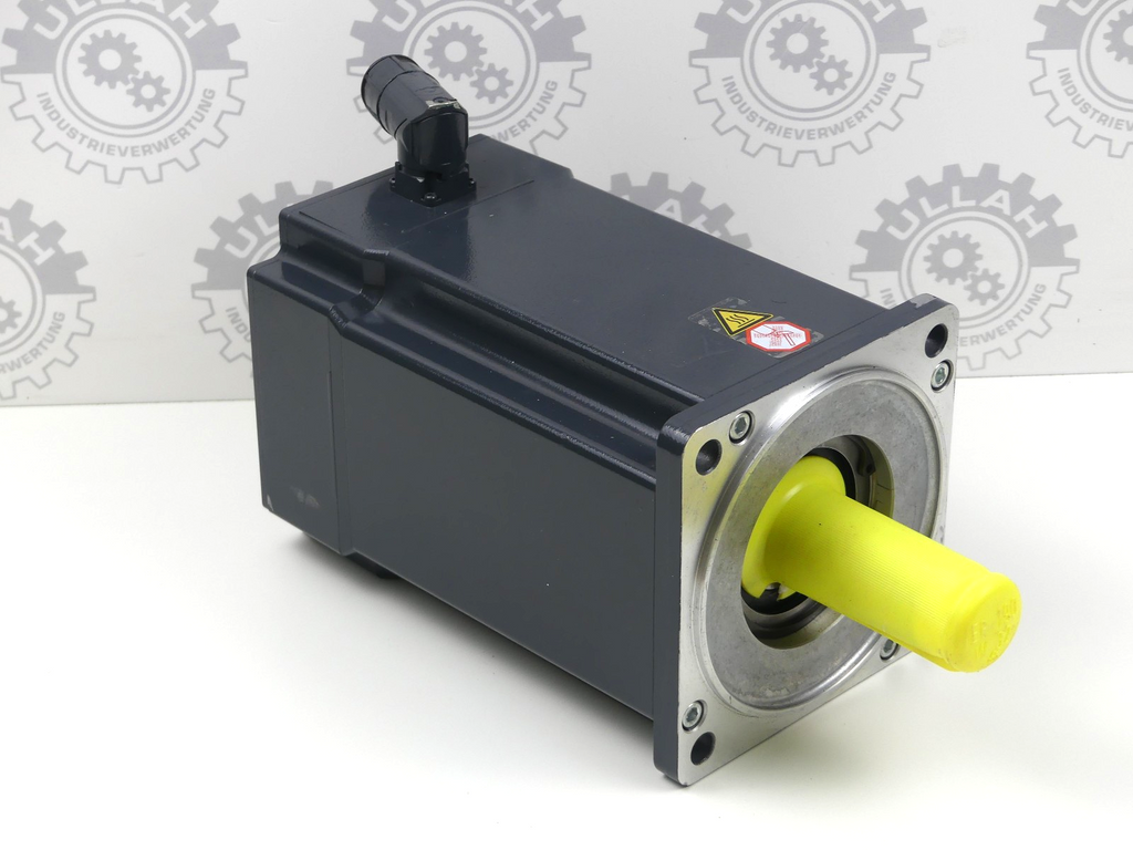 Beckhoff Servomotor AM8061-0JH1-0000