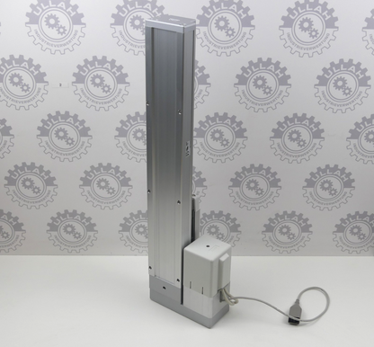 SMC LEFS32LB-300B elektrischer antrieb