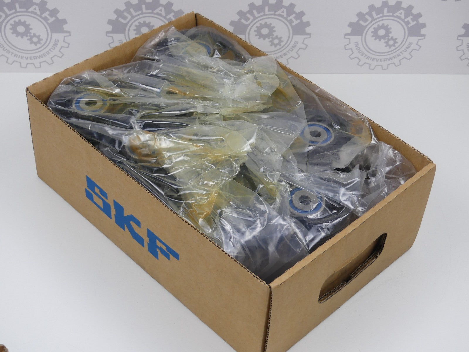 SKF VKM32002 (36-stück)