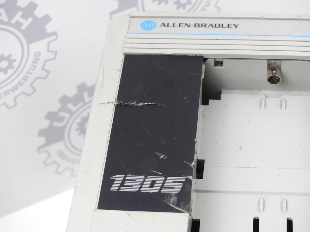 ALLEN-BRADLEY 1305-AA08A