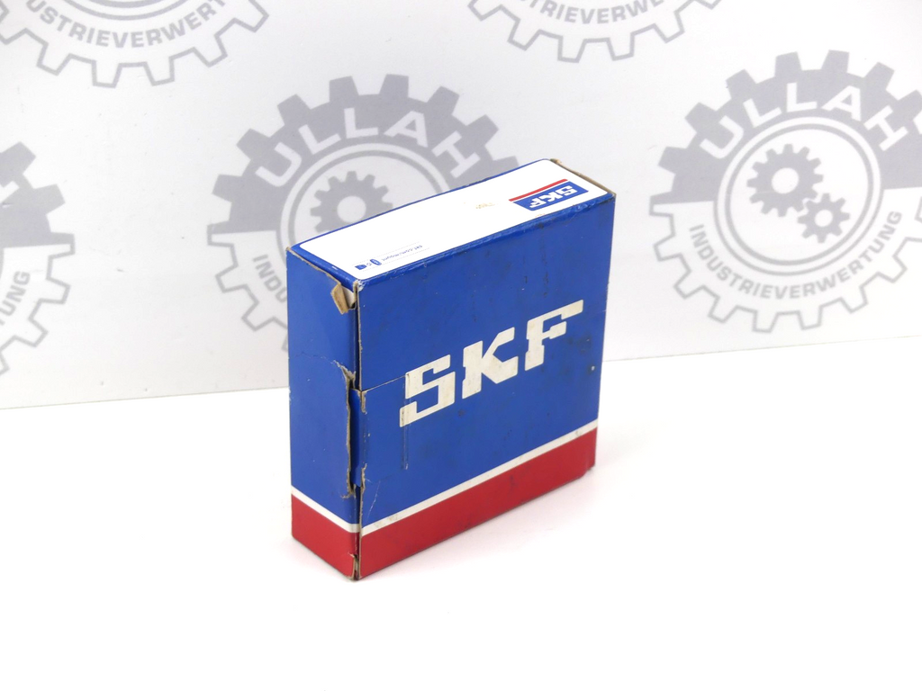 SKF KMT 11