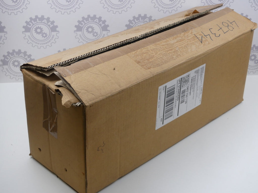 Siemens 6FC5303-1AF02-0AA0