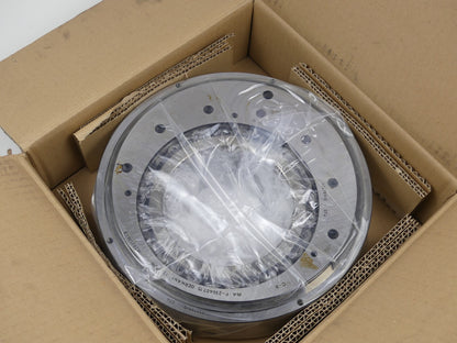 INA F-236407.15.DML3E (GR.C QX6)