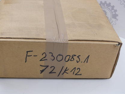 INA F-230085.1  (INA 72/K12)