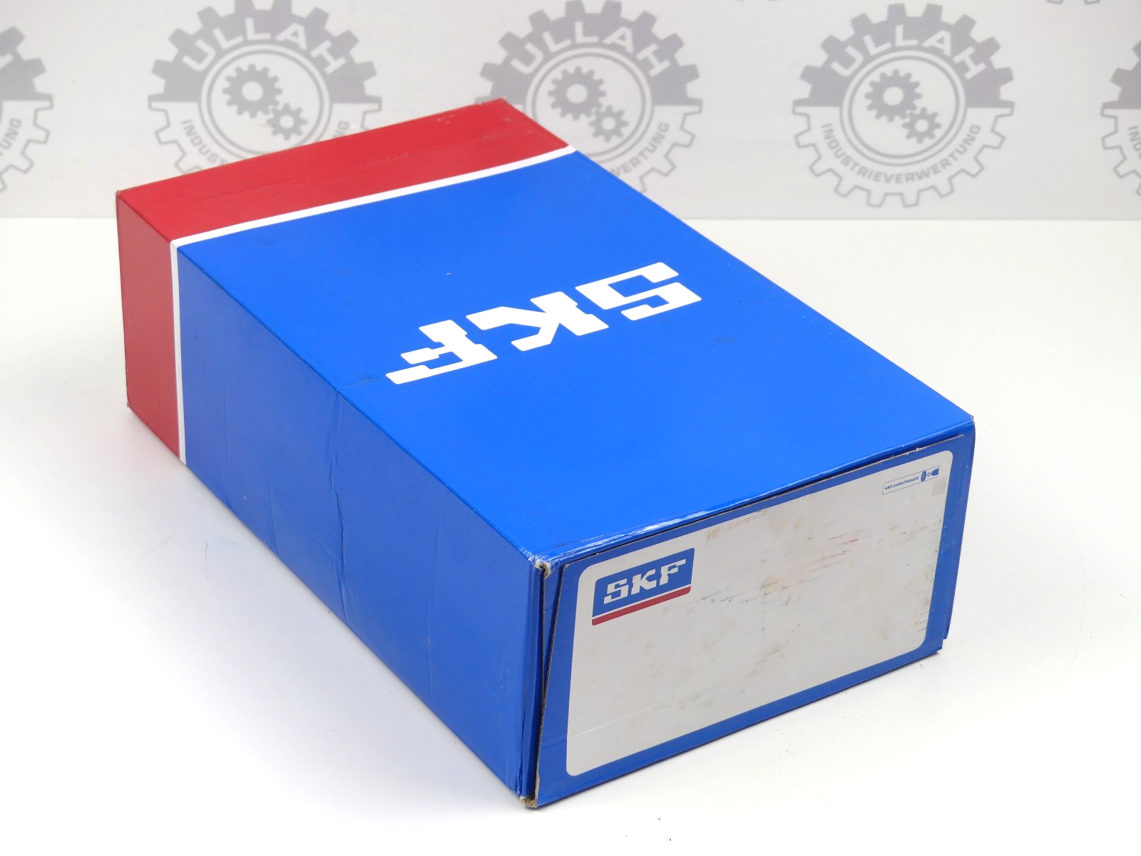 SKF UCP 214 (Y/UCP 214)