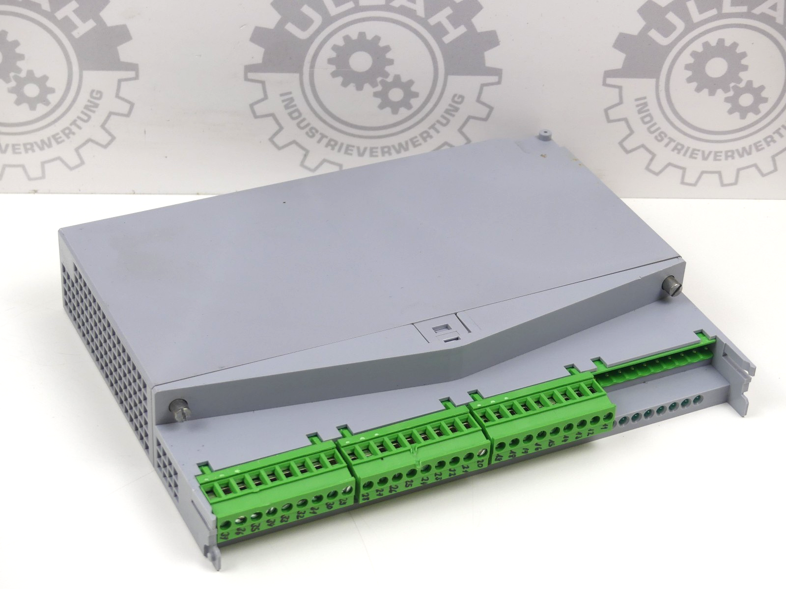 SCHLEICHER Typ UBA 32  (D)