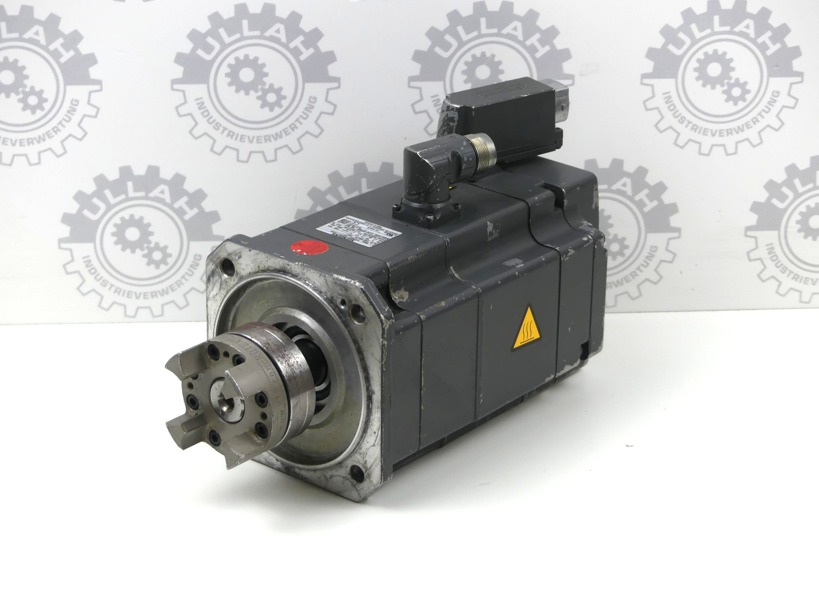Siemens  1FK7060-5AF71-1FH3