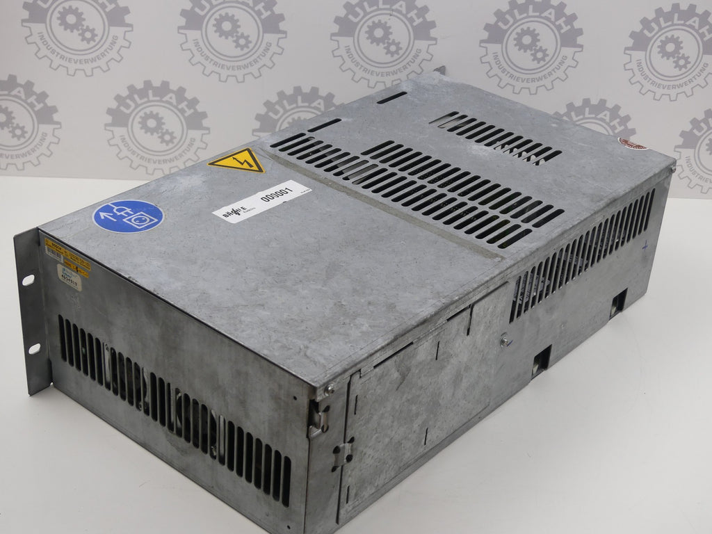 BOSCH RH04.1