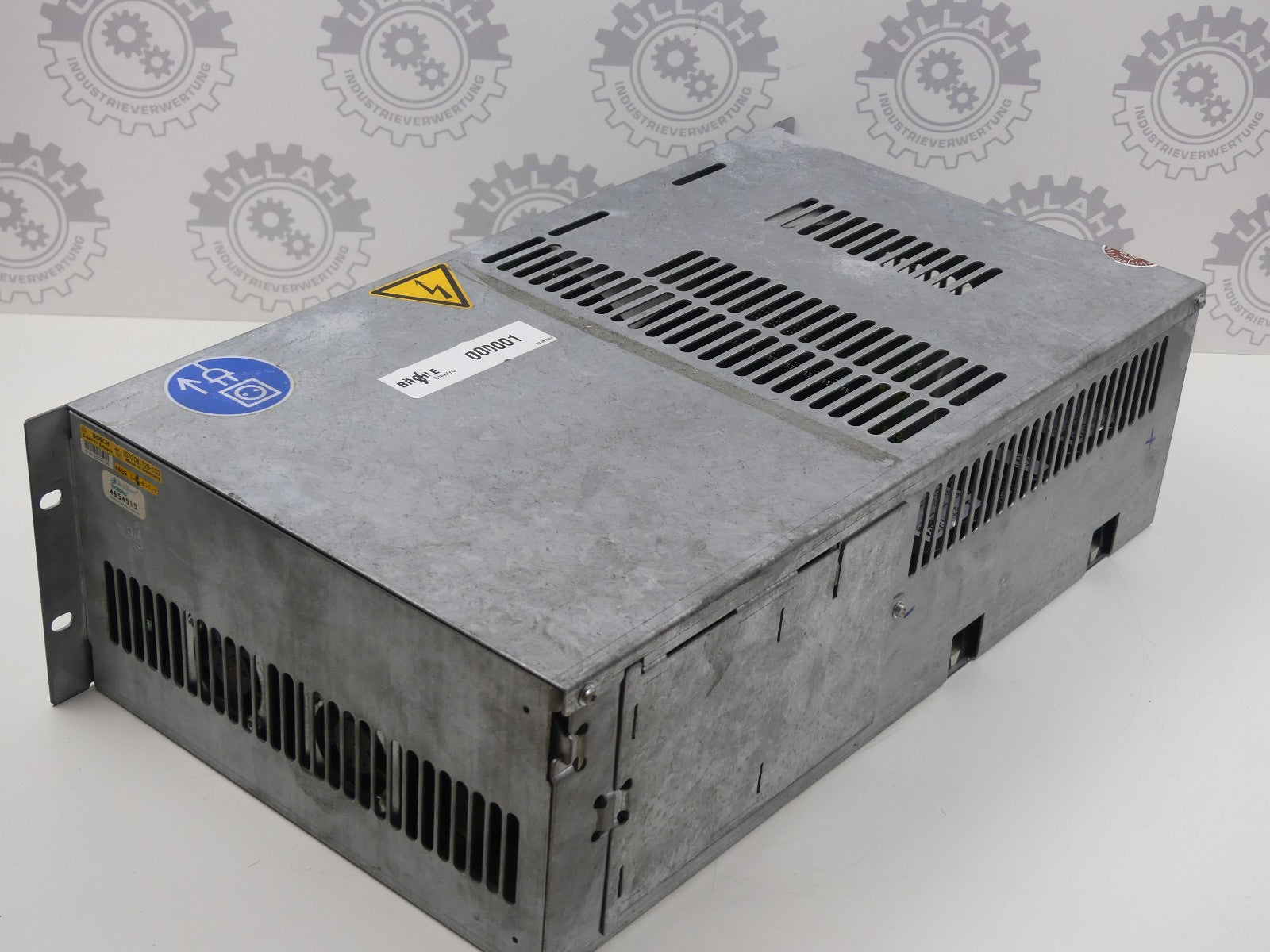 BOSCH RH04.1