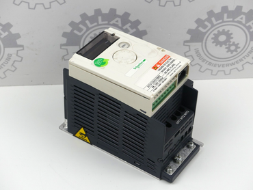 ATV12H018M2 Schneider Electric Altivar 12, 0.18kW